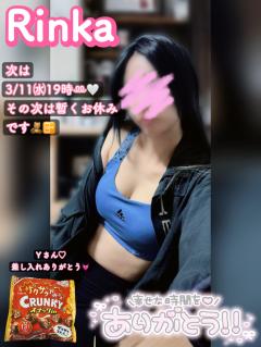 MICHELIN ミシュラン　リンカRINKA