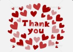 エンタメGR　あいの