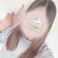 予想外があるから楽しいんだよ