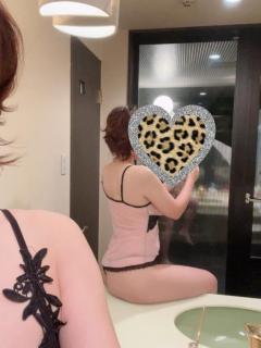 会いに来て欲しい…