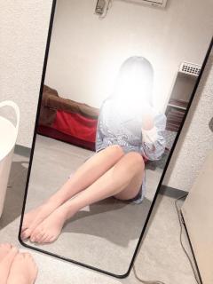 3/6ゴルフ終わりのお兄さん⛳️