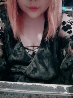 おはようございます??