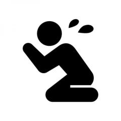 度々変更すみません?