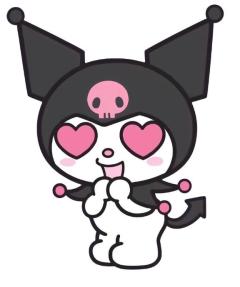 おはようございます??