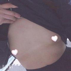 今日こそはね！