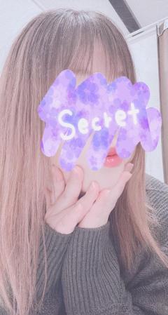 La Rouge（中津市） みつ