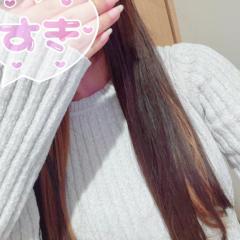 鹿児島ちゃんこ薩摩川内店　あまね