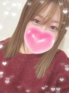 BLUE MOON cafe　舞花(まいか)ごっくん大好き