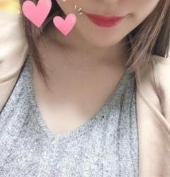 お誘いお待ちしています♡