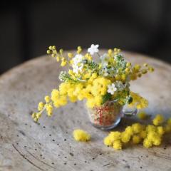 シングルママ(都城市) めい☆清楚綺麗妻