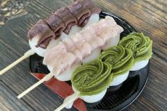 こんばんは〜🌇