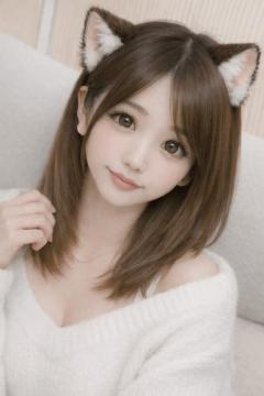 癒しもエロも任せて?？