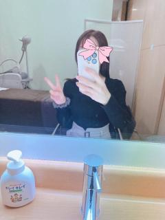 抜け出す??♀????