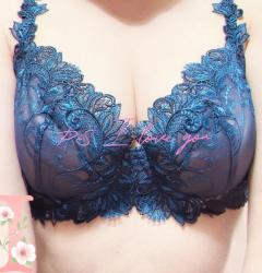 エンタメGR(鹿児島市) いづみ