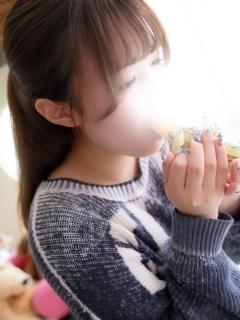 指名して?=くれるお?=兄様たちへ?