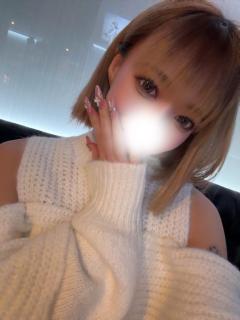 朗報です?重要??