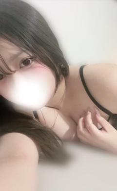 最高の休日過ごそ？