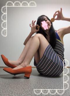 LOHAS(ロハス)　りら