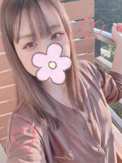 今日も会?=いたいな🫧?