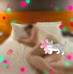 来夢来人大分店　夏（なつ）新人奥様