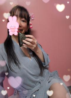 LOHAS(ロハス)　りら