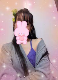 LOHAS(ロハス)　りら