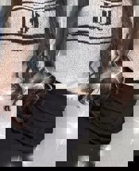 ありがとうございました