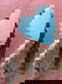 LOHAS(ロハス)　りの