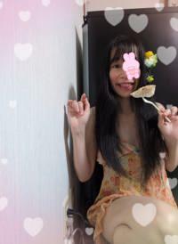 LOHAS(ロハス)　りら