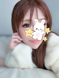 マドンナSANSAIN　さり