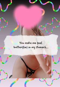 おはようございます！