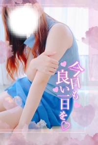 めるちゃん。。。ぽぽちゃん。。。