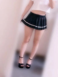 フェアリー　みお