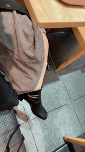 待ちナビ　みえこ