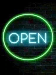 マドンナSANSAIN　ふぶき（責め専門♪）