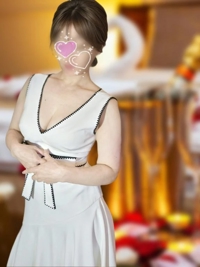 okinawa -銀ノ翼-　りこ【反則級の神乳】