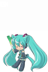 スケジュールUPしました