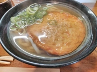 フリーライヴでした