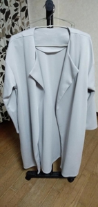 人の優しさに触れた一週のスタート