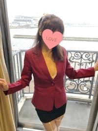 お誘いお待ちしています♪