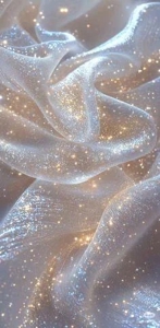 今日は11時30分～17時で出勤するよ～