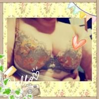 朝からリハビリで