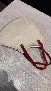 待ちナビ　みえこ