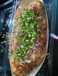 Luxury(鹿児島市) 寿じゅら(プラチナ）