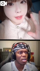 誘惑に負けて。。。