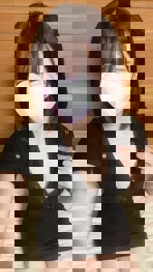 出勤しました♪