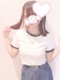 LOHAS(ロハス)　ゆり