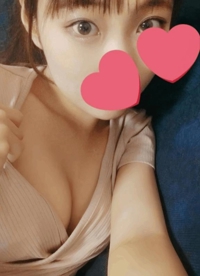 沖縄ハイブリッドエステ(那覇市) まりか