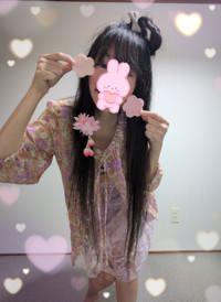 LOHAS(ロハス)　りら