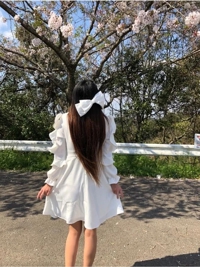 マドンナSANSAIN　しょう